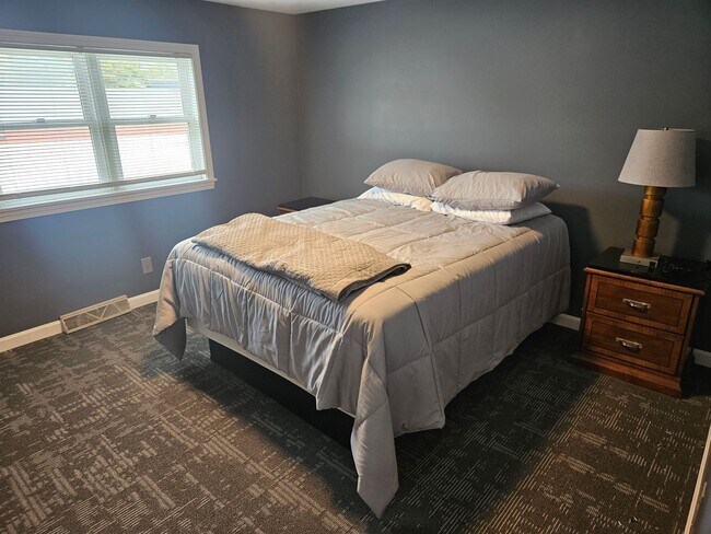 Photo - 15-17 Perkins St Unit APT #1