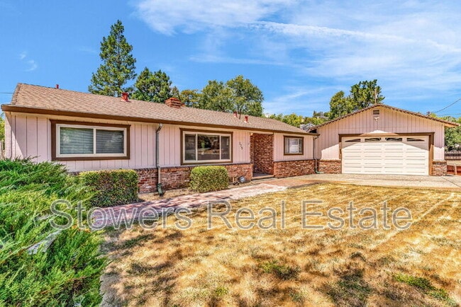 Building Photo - 275 Cameo Dr Rental