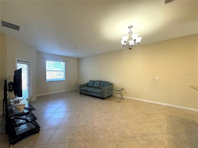 Photo - 3308 Rodrick Cir