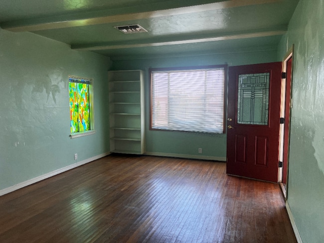 Photo - 1415 Highland Ave