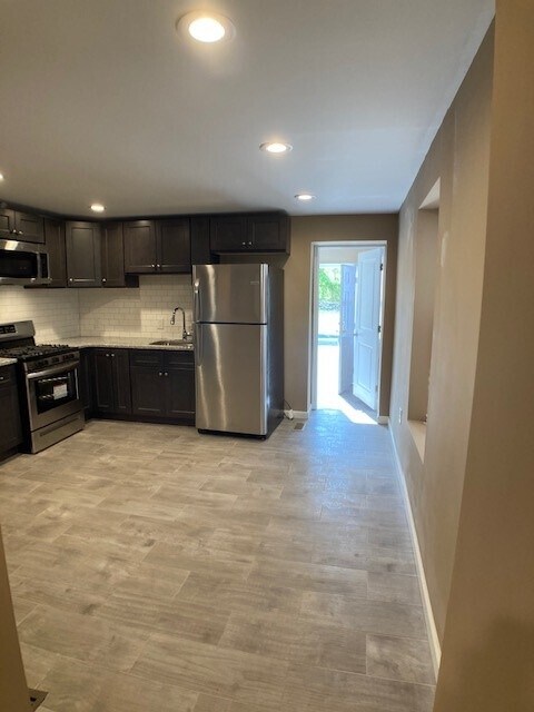 Photo - 430 E Rittenhouse St