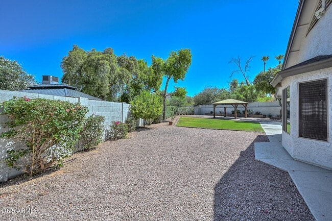 Photo - 11509 N 109th Way
