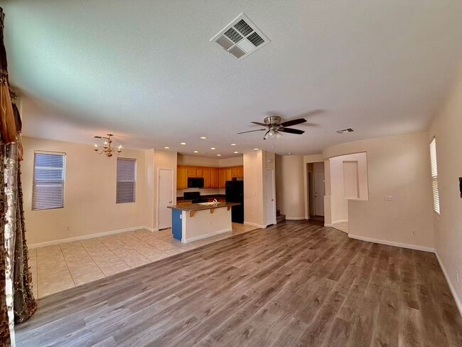 Photo - Well-maintained two-story home