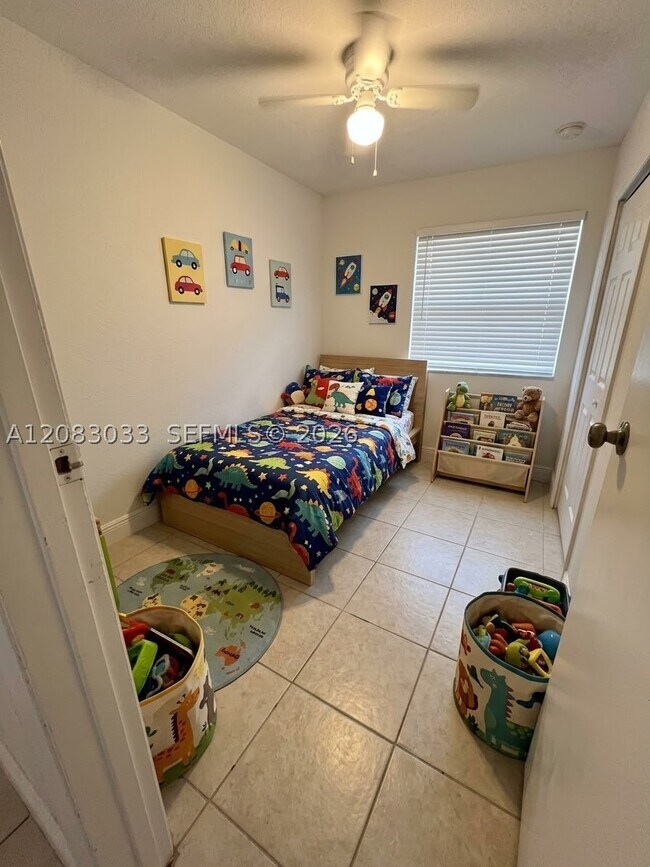 Photo - 1605 NW 127th St