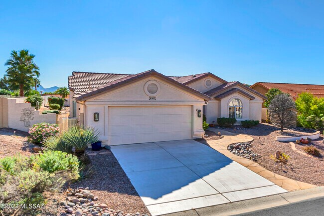 65685 E Rocky Trail Dr