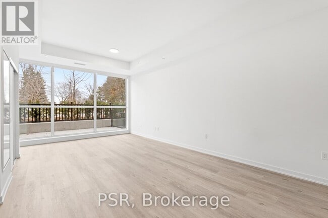 Photo - 45 Broadfield Dr