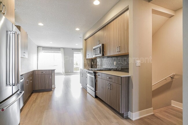 Photo - 17346 SW Kite Ln