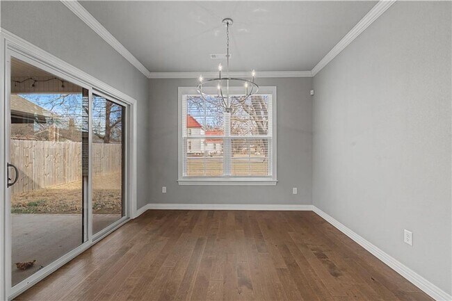 Photo - Available Summer / Fall 2026!