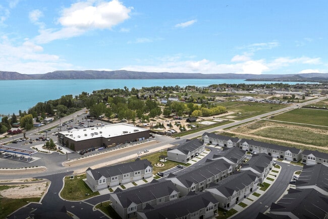 Photo - 569 Richland Vly St Unidad ID1249870P