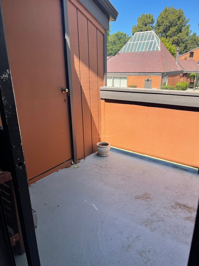 Photo - 38627 Cherry Ln Unit 36