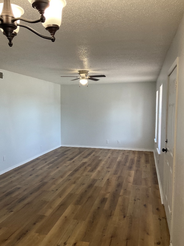 Photo - 1501 N 7th Ave Unidad 2