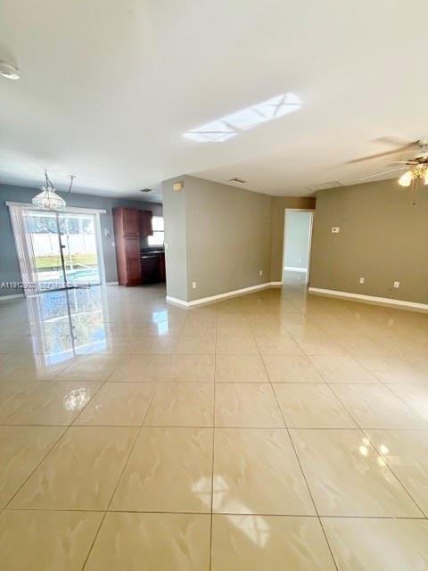 Photo - 15561 Spring Line Ln