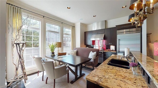 Photo - 2688 Rivers Edge Dr NE