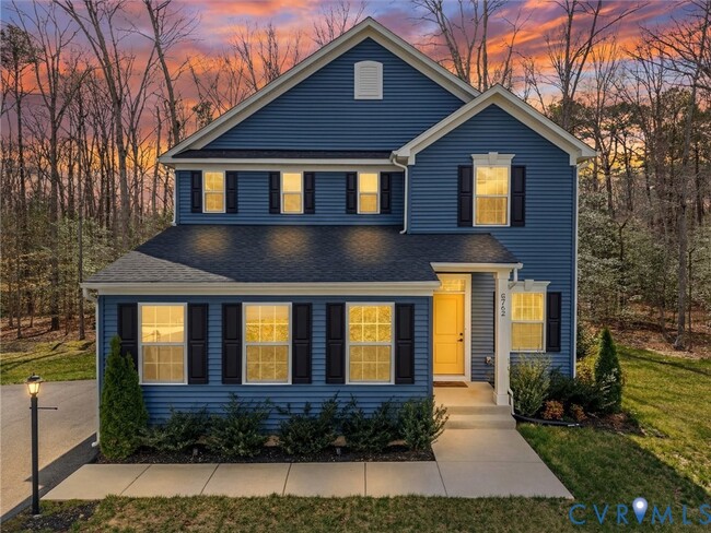 Building Photo - 8762 Kingsland Pk Ter