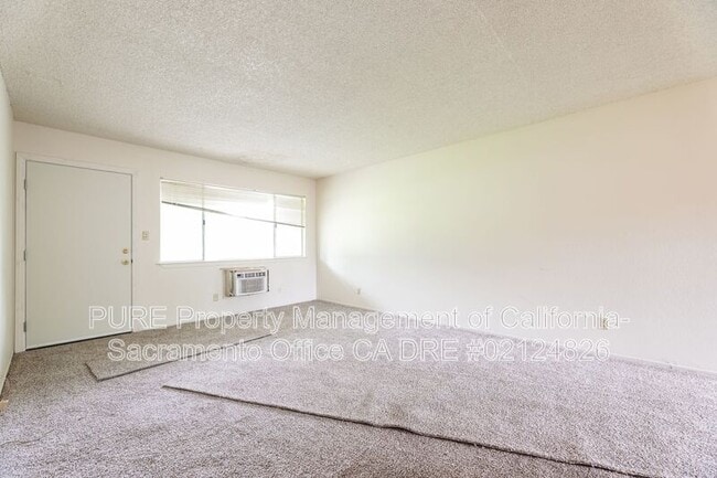 Photo - 4525 Pennsylvania Ave