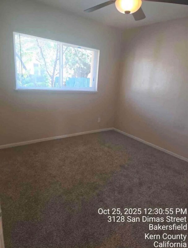 Photo - 3128 San Dimas St