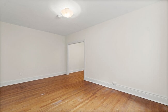 Photo - Adams Morgan Condo | Studio | 1 Bath | 300 Sf Unit 304