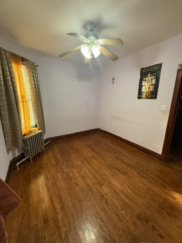 Photo - 1016 N Central Park Ave Unit 1