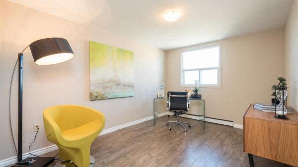 Photo - Bellwood Terrace