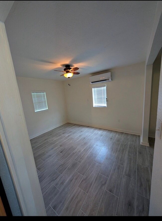 Photo - 2406 Kilgore Rd