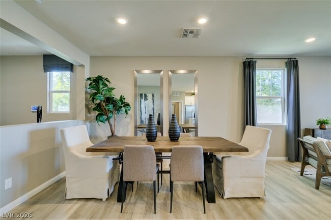 Photo - 3434 Oristano Ln