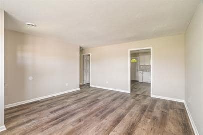103 Raintree Ln Unit D