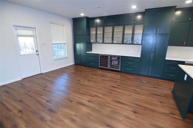 Photo - 1120 Clark Brothers Dr House