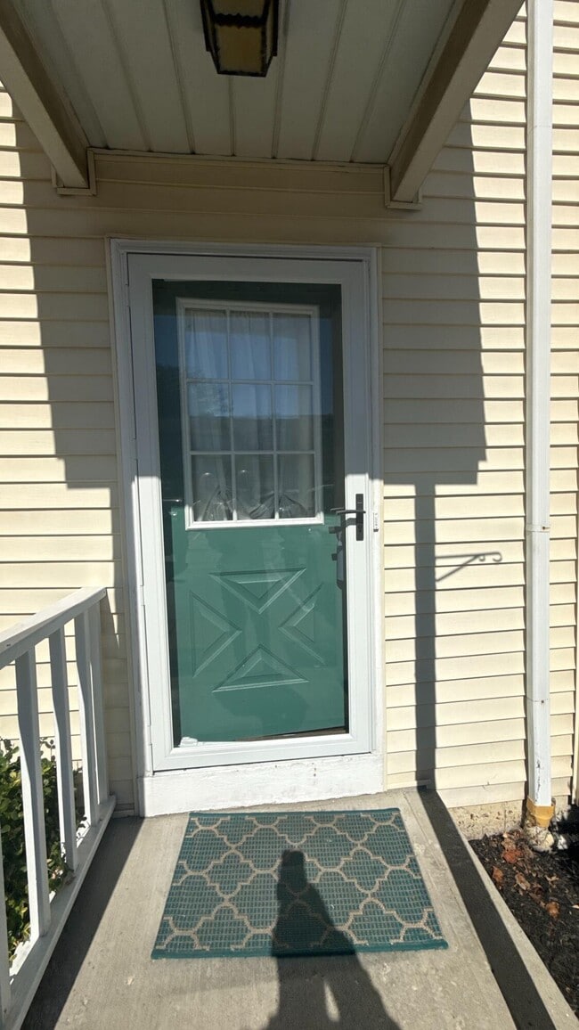 Photo - 8189 Baltimore Ave Unit 7C