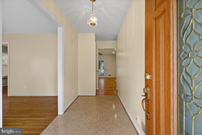 Photo - 12027 Devilwood Dr