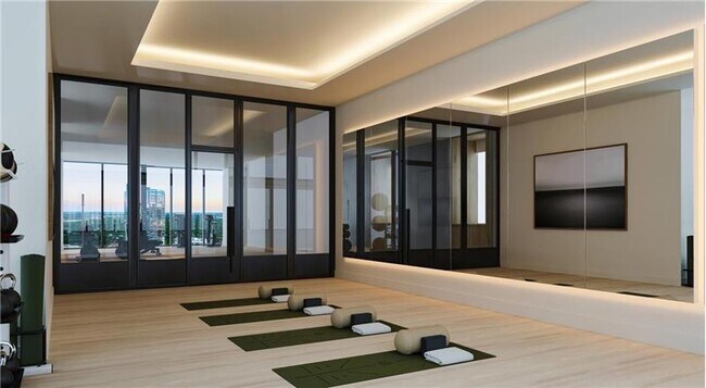 Photo - 701 River St Unit S5-22