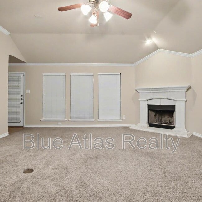 Photo - 6164 Texas Shiner Dr