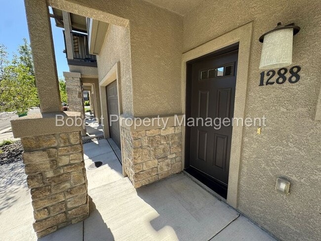 Photo - 1288 Handelin Rd