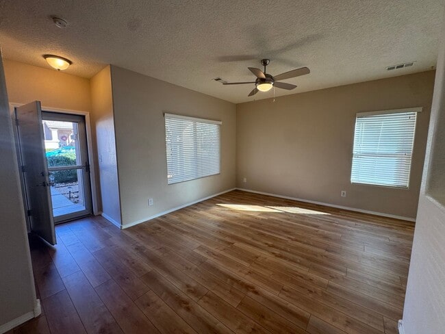 Photo - Presidio 3 Bed!