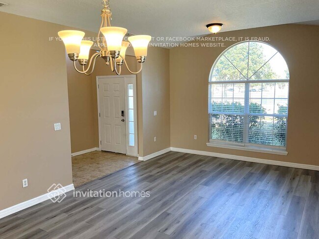 Photo - 1730 J Lawson Blvd