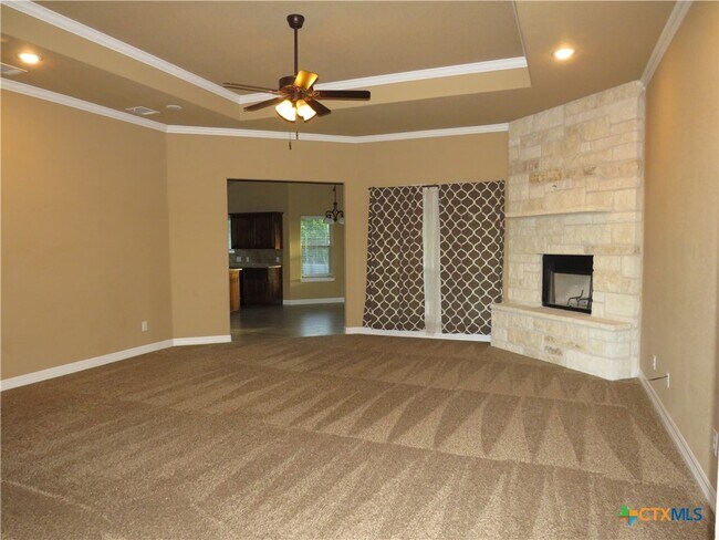 Photo - 10102 Taylor Renee Dr