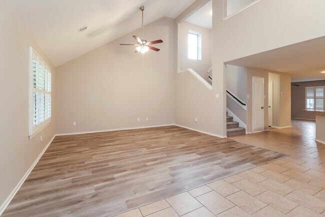 Photo - 19194 Shire Horse Blvd