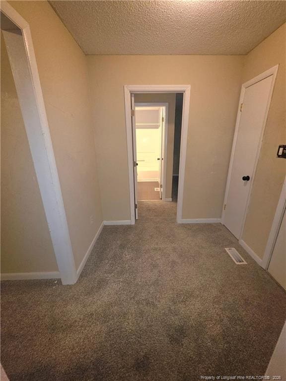 Photo - 4407 Moonstone Ct