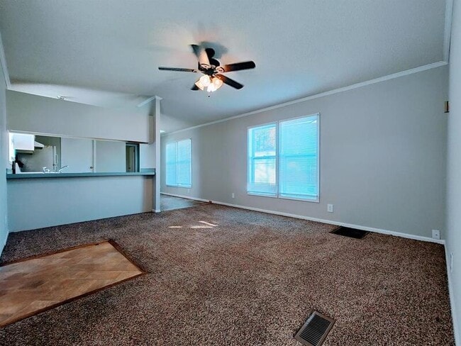 Photo - 513 Sunshine Dr