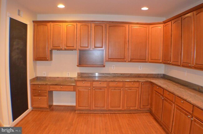 Photo - 11818 Tregiovo Pl