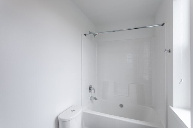 Layout 1 - Bathroom