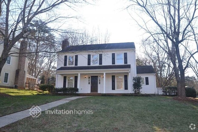 Building Photo - 900 Wishing Well Ln Rental