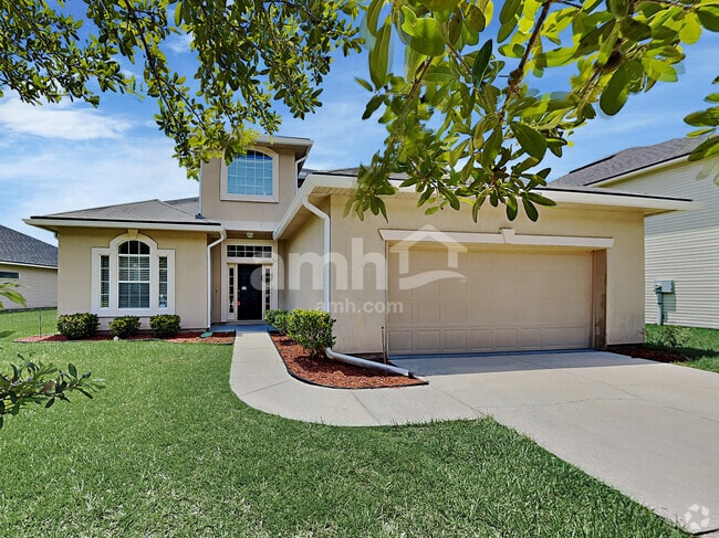 Building Photo - 11326 Scenic Point Cir Rental