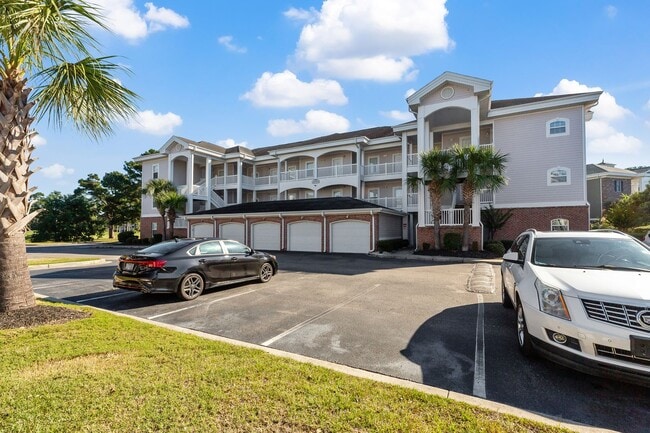 Photo - Magnolia North - Heart of Myrtle Beach