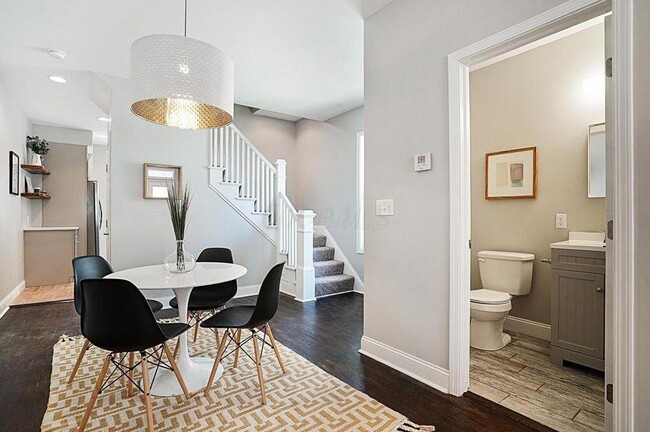 Photo - 597 Lilley Ave