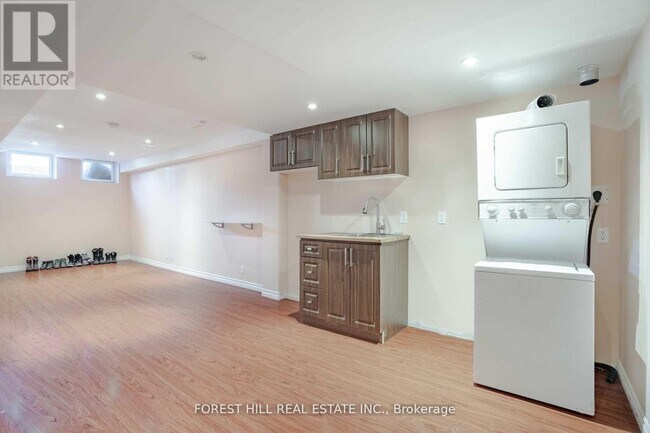 Photo - 14 Millhouse Ct
