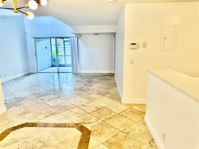 Photo - 5357 Buckhead Cir Unit 1030