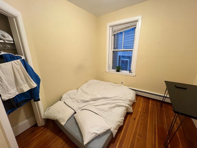 Photo - 29 Cameron Ave Unit 1