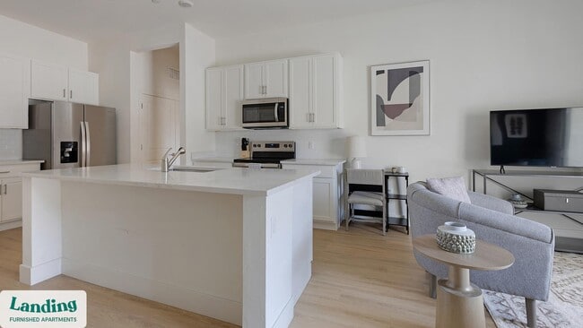 Photo - 5750 N La Cholla Blvd Unit 5202.1412378