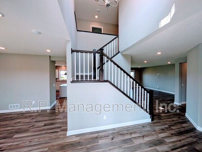 Photo - 9850 Glacial Valley Rd