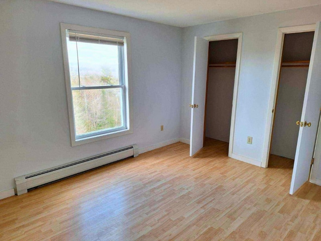 Photo - 14 Colby Way